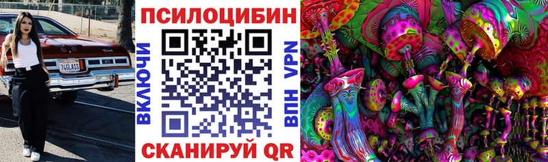 Псилоцибиновые грибы ЛСД  Богородицк 